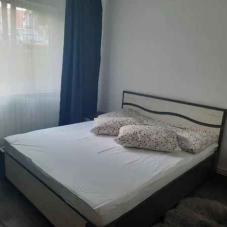 In Regim Hotelier * Deva